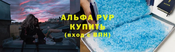 индика Алзамай