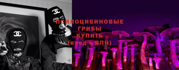 Альфа ПВП Алексин